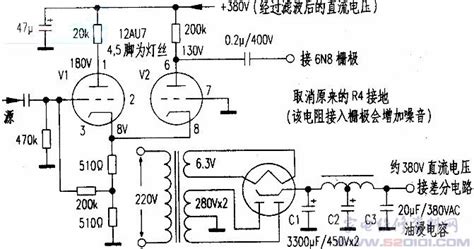 amp是什么格式(amp是什么格式的文件)缩略图