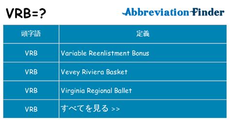 vrb 格式,vrb 视频格式缩略图