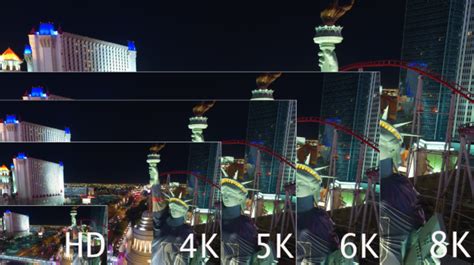 hdv格式(hdv格式是什么意思)缩略图