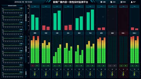 vrb音频,vrb高质量音频缩略图