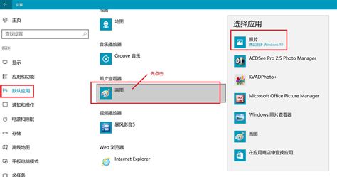 nwd格式用手机可以打开吗(nwd格式手机怎么打开)缩略图