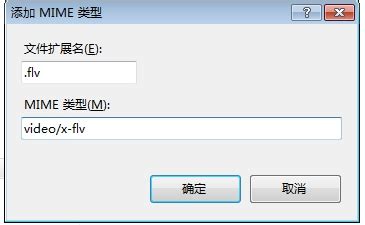 flv格式完整版,flv 格式缩略图