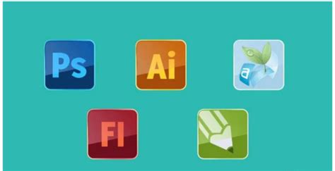 factor什么软件(factor app)缩略图