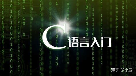hack 用什么语言,hack语言官网缩略图