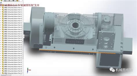 3d格式转换器,3d格式转换器免费完整版缩略图