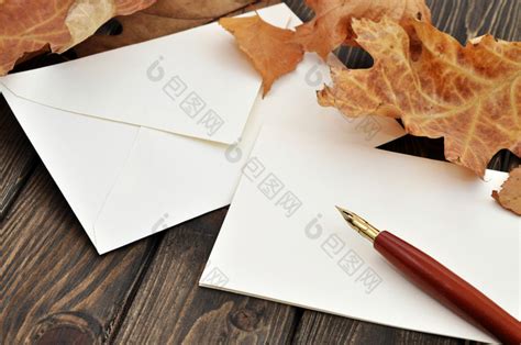 给xxx的一封信格式,给…的一封信格式缩略图
