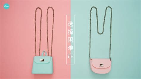 go桌面手机主题包是什么格式,go主题桌面手机主题缩略图