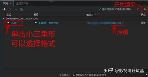 js格式视频,js将视频转为视频帧并保存缩略图