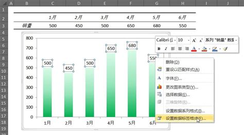 prp格式在哪里(prp格式在哪里打开)缩略图