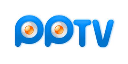 pptv 格式(pptv格式整理)缩略图