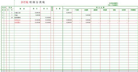 db1是什么格式(db1是什么格式的)缩略图