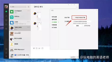 mso文件怎么设置(msointl.dll文件丢失怎么办)缩略图
