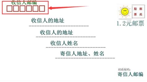 com格式怎么写(com的格式)缩略图