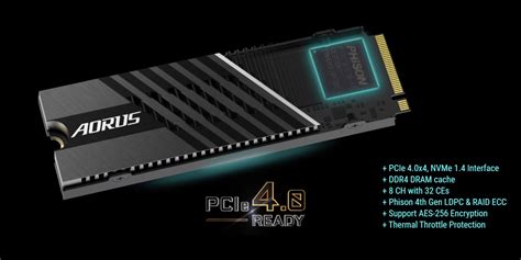 技嘉b75d3v ssd硬盘格式,技嘉b75 d3v主板如何接线缩略图