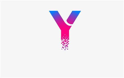y字母的格式(y的书写格式)缩略图
