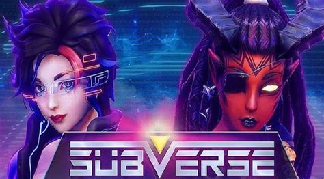 savegame的中文,savegames缩略图