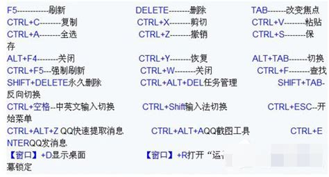 vbox转换快捷键(vbox 快捷键)缩略图