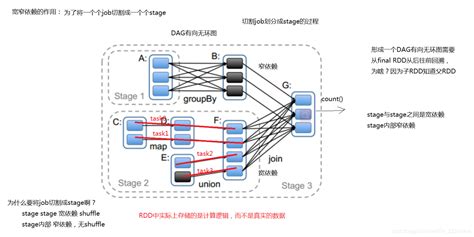 kv格式(kv格式是什么视频)缩略图