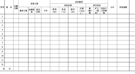 xlsb格式表格(xlsb格式怎么打开)缩略图