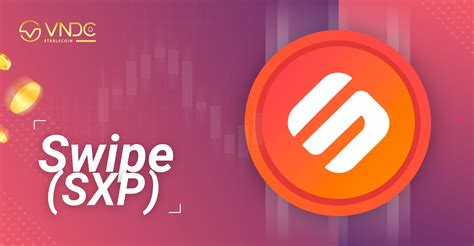 sxp 下载(sxp软件下载)缩略图
