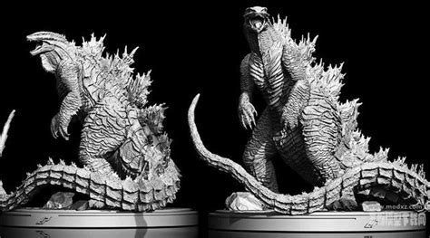 3d打印格式,3d打印格式的文件缩略图