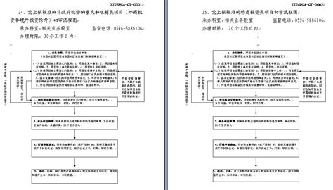 mpd文件的格式(mpd文件格式用什么转换)缩略图