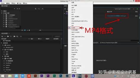 mp4格式的视频歌曲,mp4格式的视频歌曲在哪下载缩略图