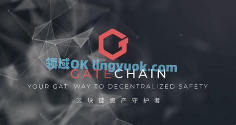 rad是哪种格式文件,rad是什么文件格式缩略图
