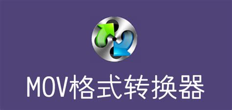 mov格式转换(mov格式转换软件)缩略图