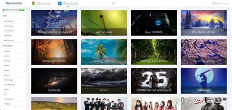 mm格式的主题,主题格式哪里找缩略图