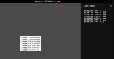 怎样保存rds文件,怎样保存rds文件格式缩略图