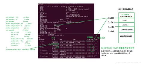 obj格式详细介绍(obj格式详解)缩略图