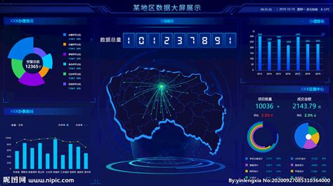 ahd是数据格式吗,ahd是视频格式吗缩略图
