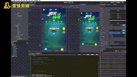 php3运行模式,php三种运行模式缩略图