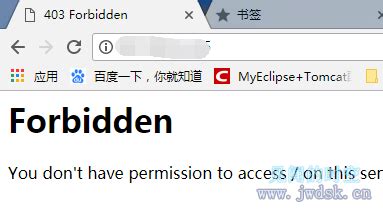 email格式有误,email格式有误怎么回事缩略图