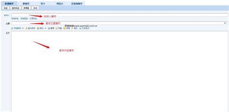 3ds格式怎么写(3ds 格式)缩略图