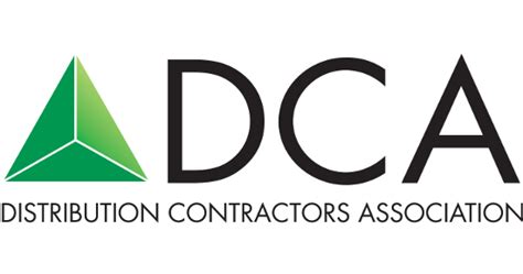 dca 文件(DCA文件外汇)缩略图