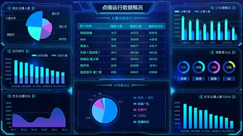 amg界面数据(奔驰amg媒体界面)缩略图