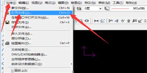 sql格式文件怎么打开,sql格式文件怎么打开不了缩略图
