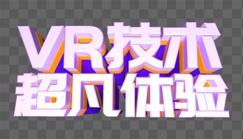 kv格式是什么视频,视频m1kv是什么格式缩略图