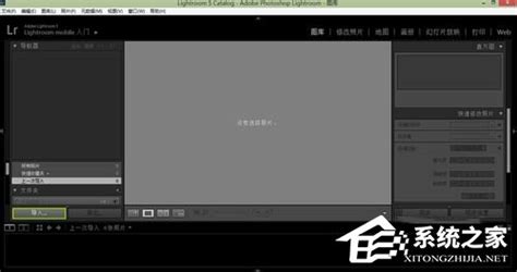 nef格式怎么设置(nef是什么格式)缩略图