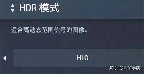 mkv格式在电视机上放出来没声音,mkv格式在电视机上放出来没声音怎么办缩略图