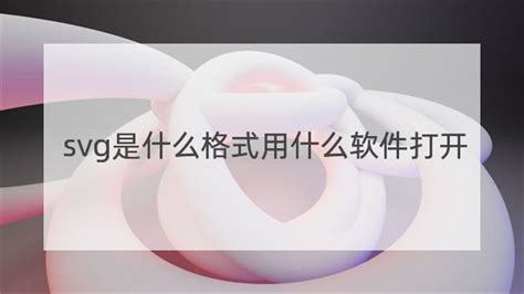 dvcc什么格式,dvcc文件缩略图