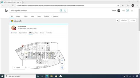 如何使用search-ms(如何使用search命令来搜索smb溢出模块?)缩略图