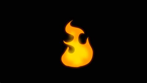 flame程序(flame 软件)缩略图
