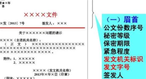 sbv格式是什么(sv是什么文件格式)缩略图