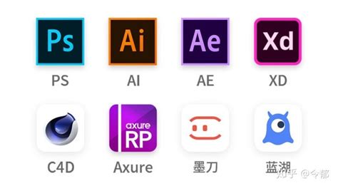desktop软件是什么格式(电脑上desktop什么软件)缩略图