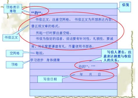so格式是什么,so格式是什么文件缩略图