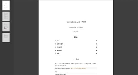 rmd格式文件,rmd格式文件用什么打开缩略图