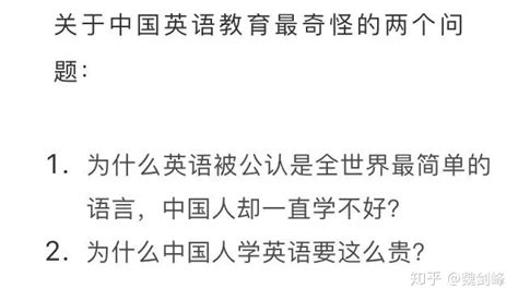 cdf格式是怎么来的(cdf格式是什么意思)缩略图